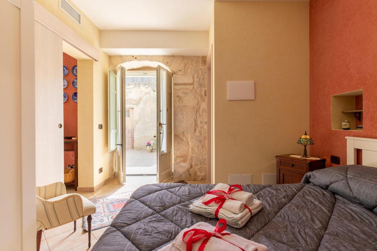 A Casa Di Laura